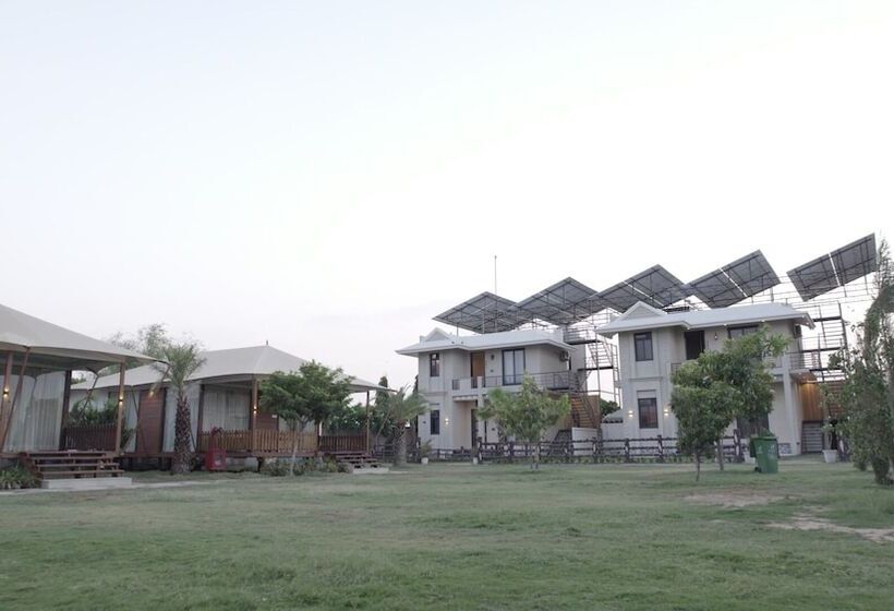 La Nature Hotels & Resorts