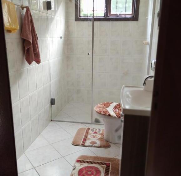 Bed and Breakfast Hostel De Gaia