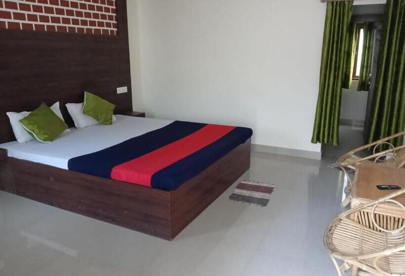 هتل Neil Holiday Resort