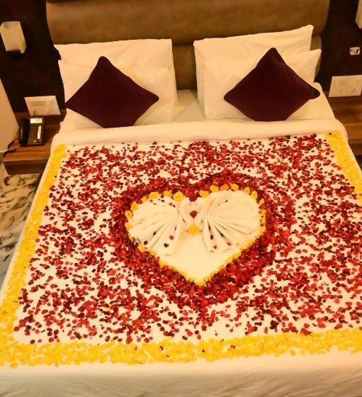 هتل Neil Holiday Resort