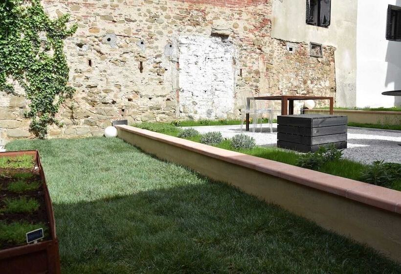 Nocleg ze śniadaniem Ultroneo, Locanda Di Collina