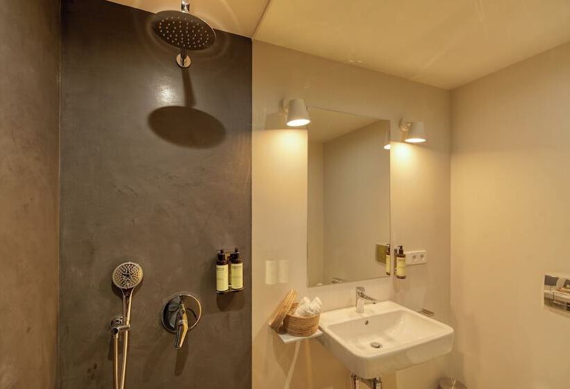 Manifest Restaurant And Hotel Gyumri