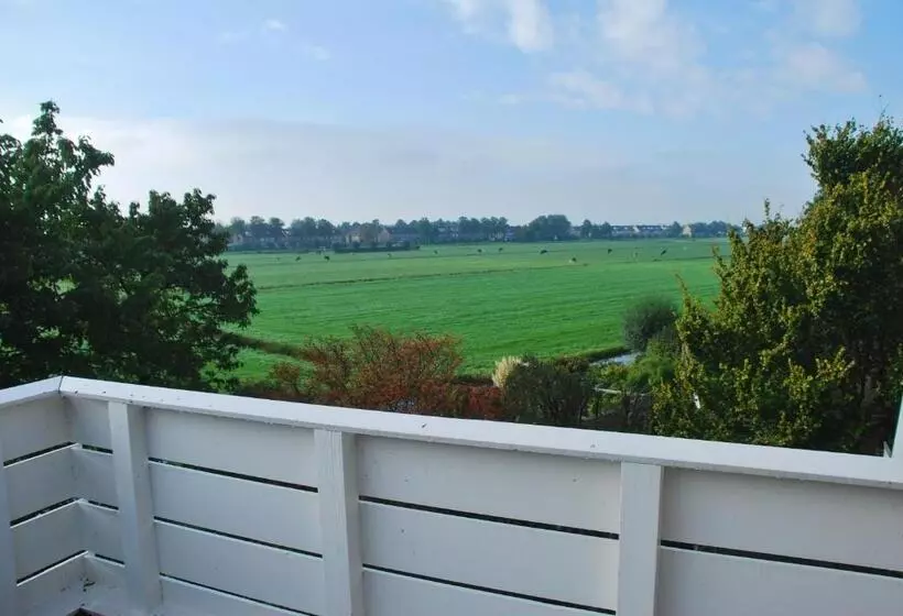 B&b Edam