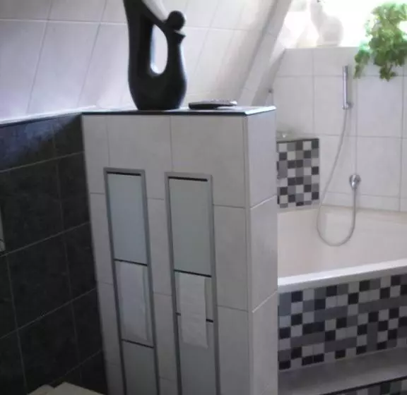 B&b Edam
