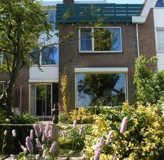 B&b Edam