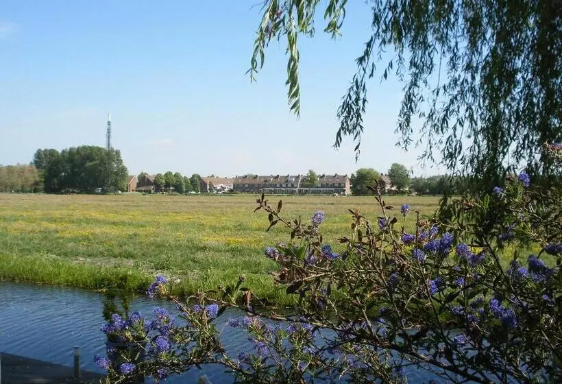 B&b Edam