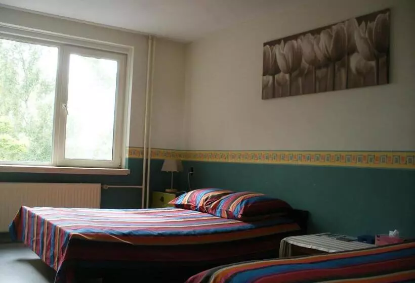 B&b Edam
