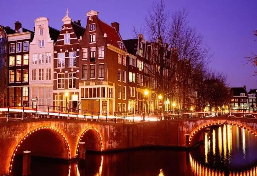 B&b Edam