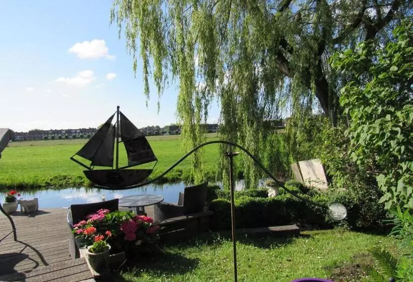 B&b Edam