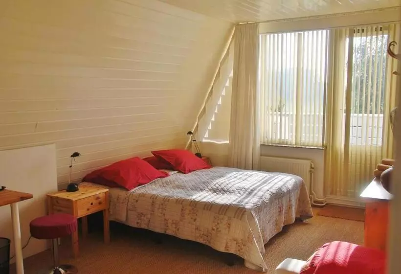 B&b Edam