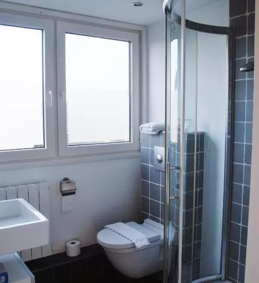 B&b Edam
