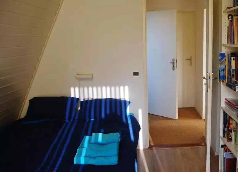 B&b Edam