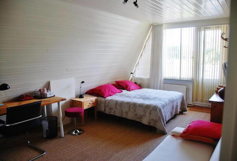 B&b Edam