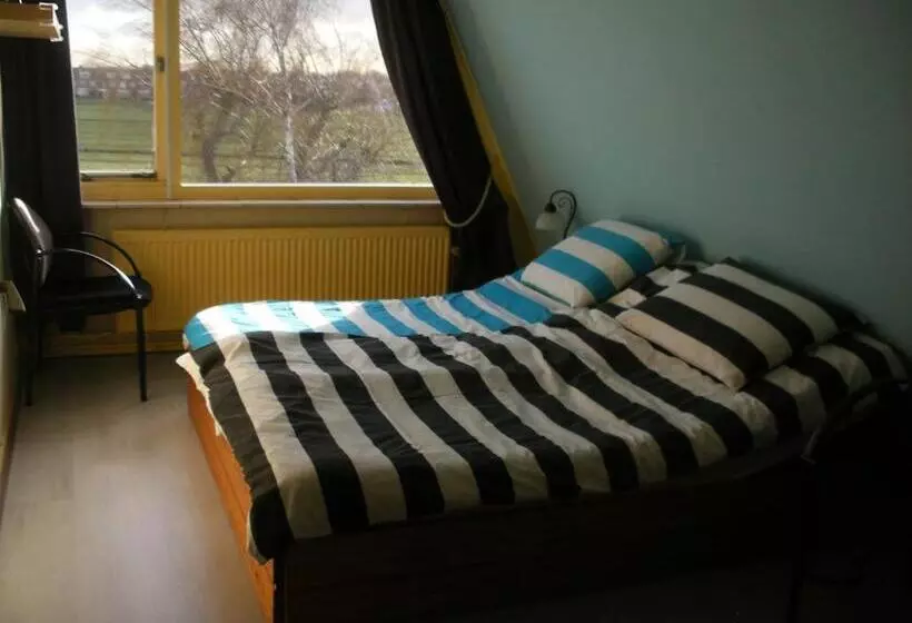 B&b Edam