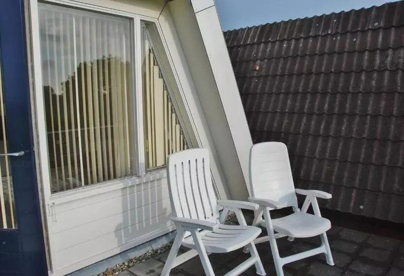 B&b Edam