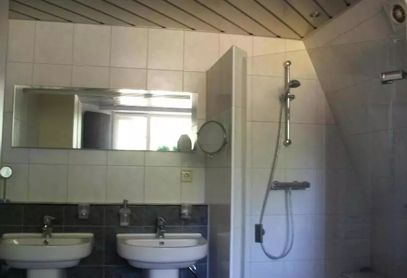 B&b Edam