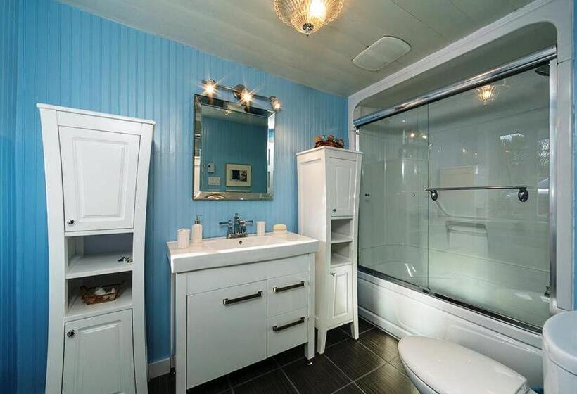 Bed and Breakfast Auberge Gite Maison Des Lilas