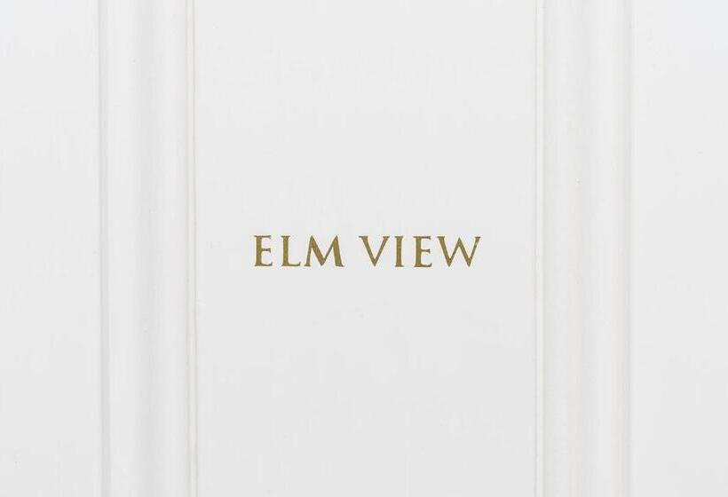 مبيت وإفطار The Inn On Bay