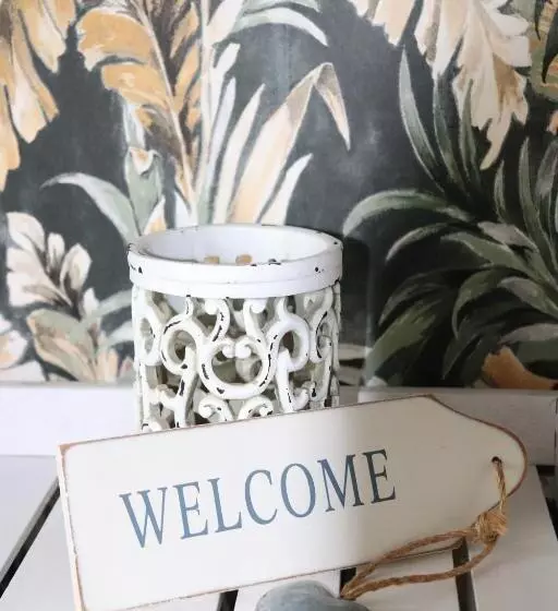 Bed & Breakfast Hotel Zandvoort
