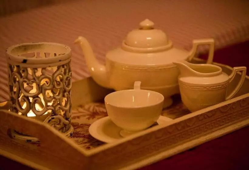 Bed & Breakfast Hotel Zandvoort