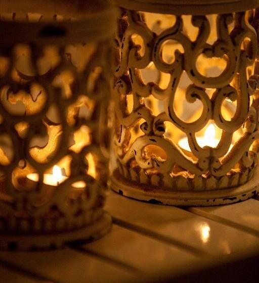 Bed & Breakfast Hotel Zandvoort