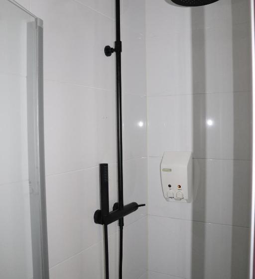 Bed & Breakfast Hotel Zandvoort