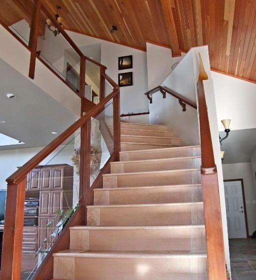 High Hopes Bed And Breakfast