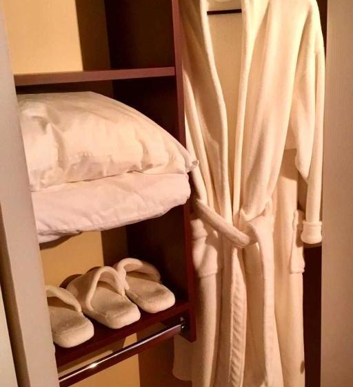 High Hopes Bed And Breakfast