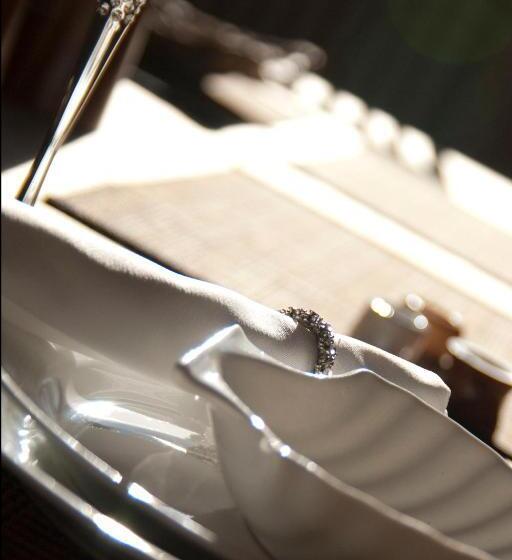 High Hopes Bed And Breakfast