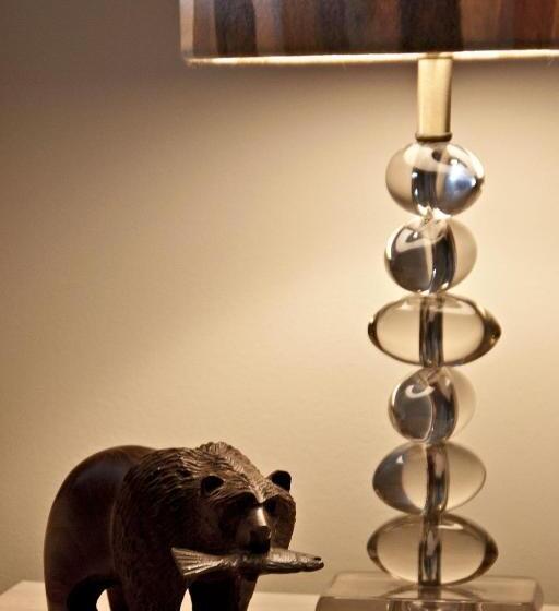 High Hopes Bed And Breakfast