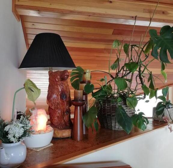 High Hopes Bed And Breakfast