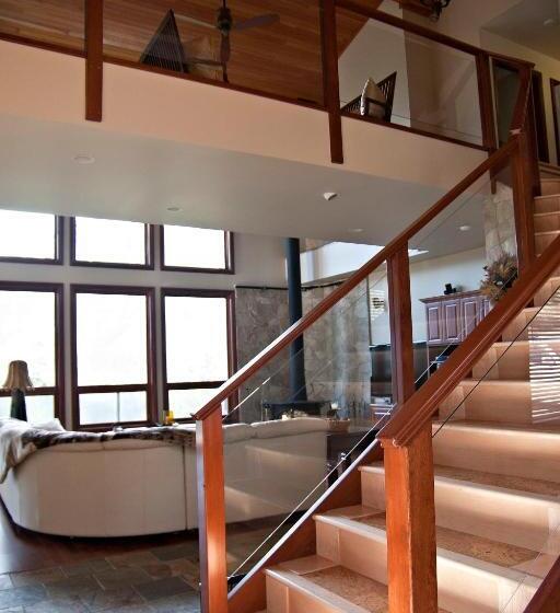 High Hopes Bed And Breakfast