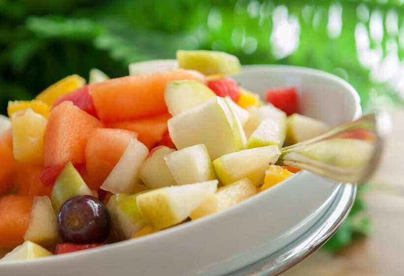 Hotel De Boegschroef