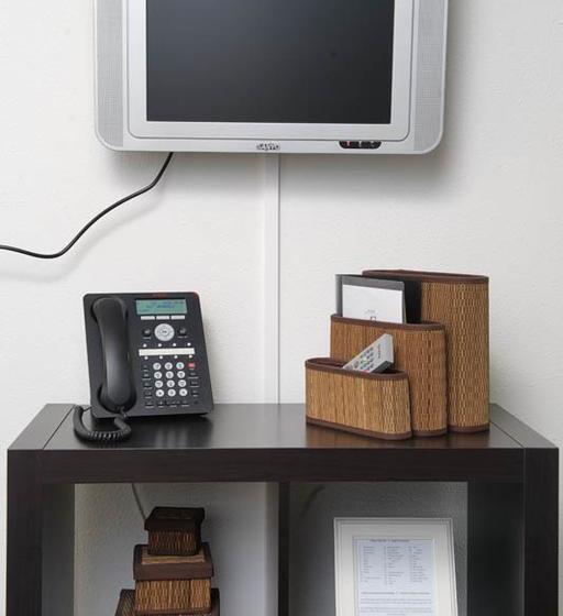 בית מלון כפרי In Den Brouwery