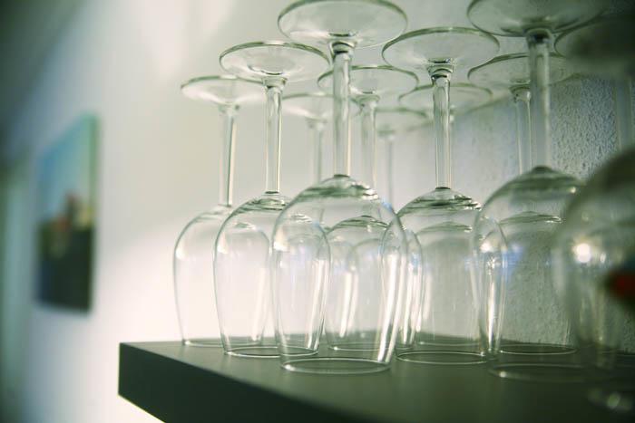 בית מלון כפרי In Den Brouwery