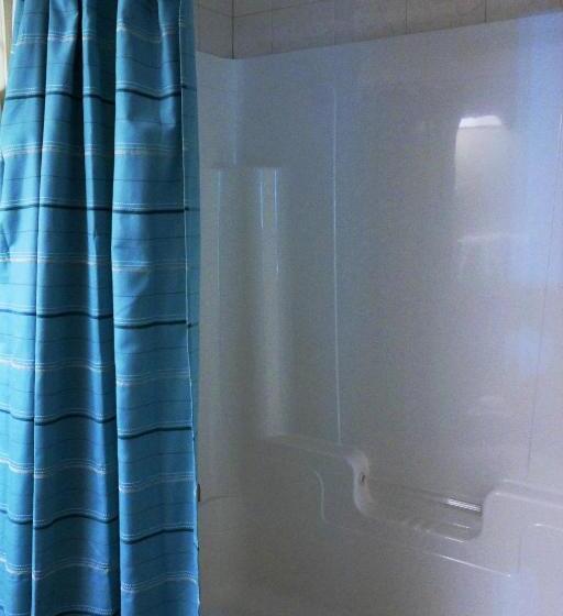 Szálloda Inn On The Harbour