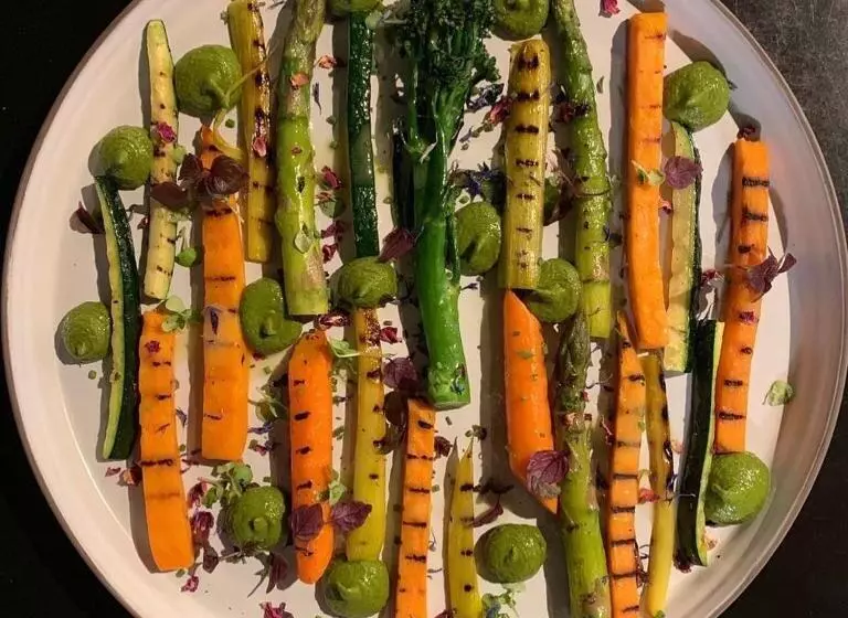 ホテル Ludiek Eten En Slapen