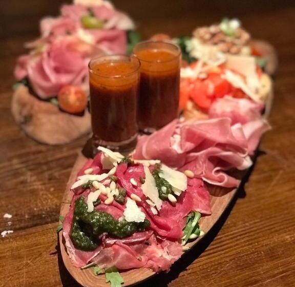 فندق T Wapen Van Middelie