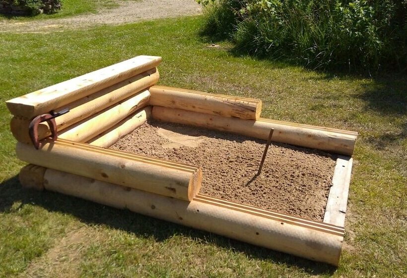 فندق Waterview On The Bay