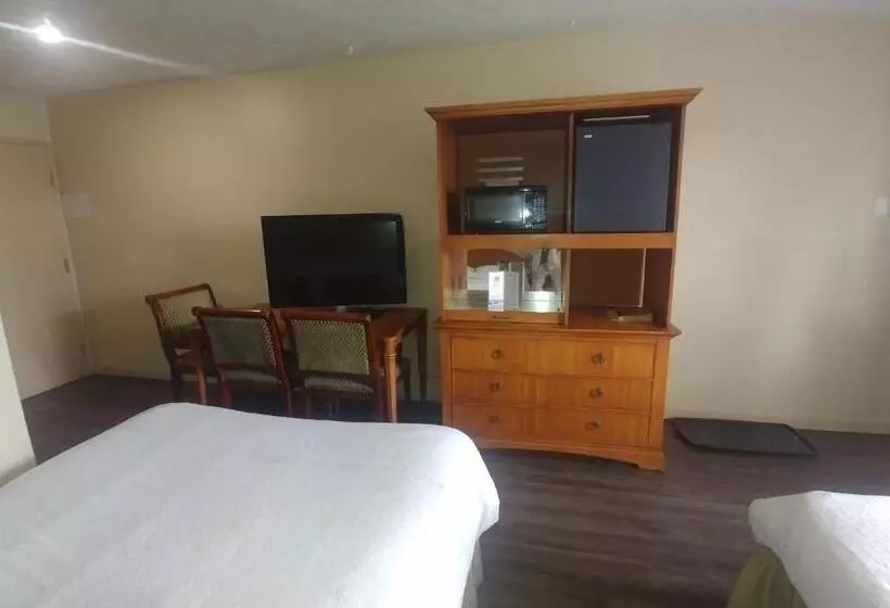 Motel Granby