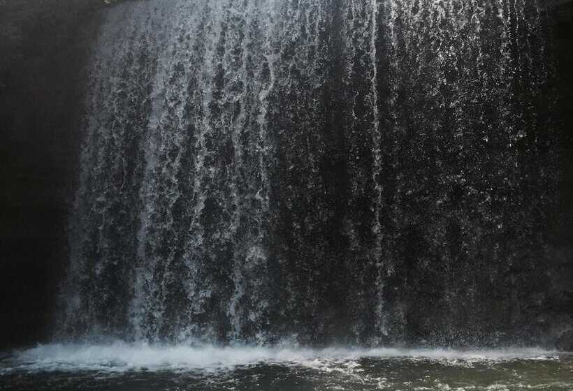 Motel My Friends Inn Manitoulin