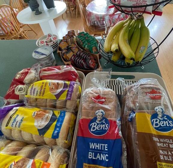 מוטל Winsome Inn