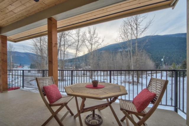 Peaks Bed And Breakfast