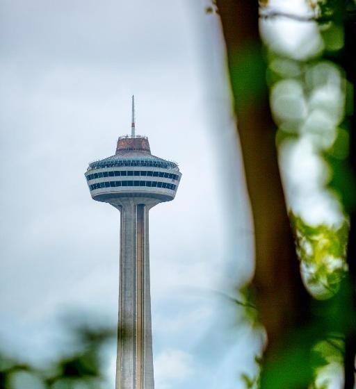 Villa Gardenia Bed & Breakfast