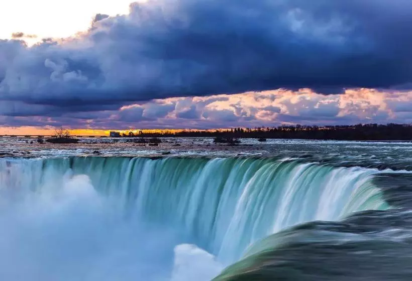 Villa Gardenia Bed & Breakfast