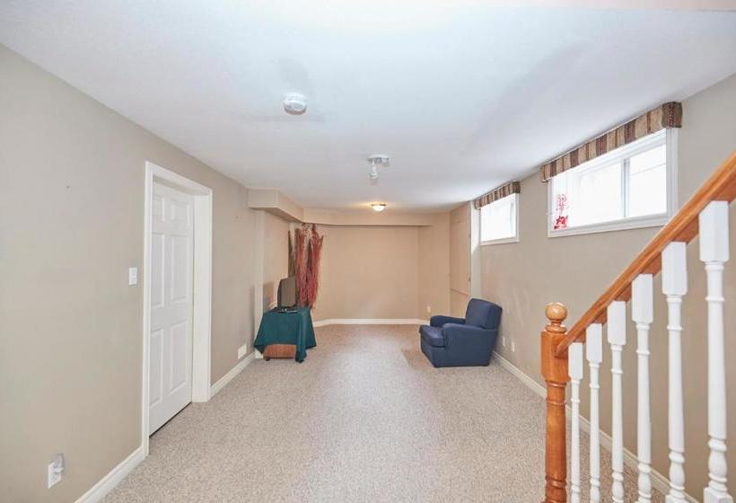 Villa Gardenia Bed & Breakfast