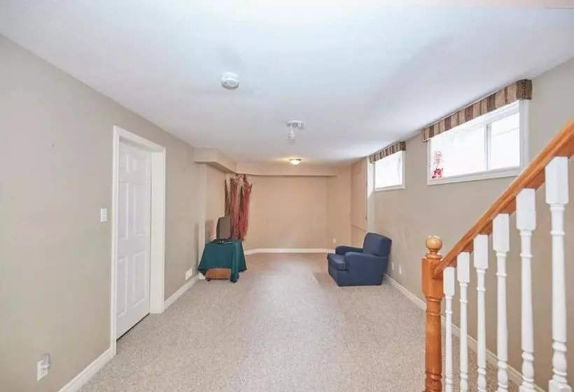 Villa Gardenia Bed & Breakfast