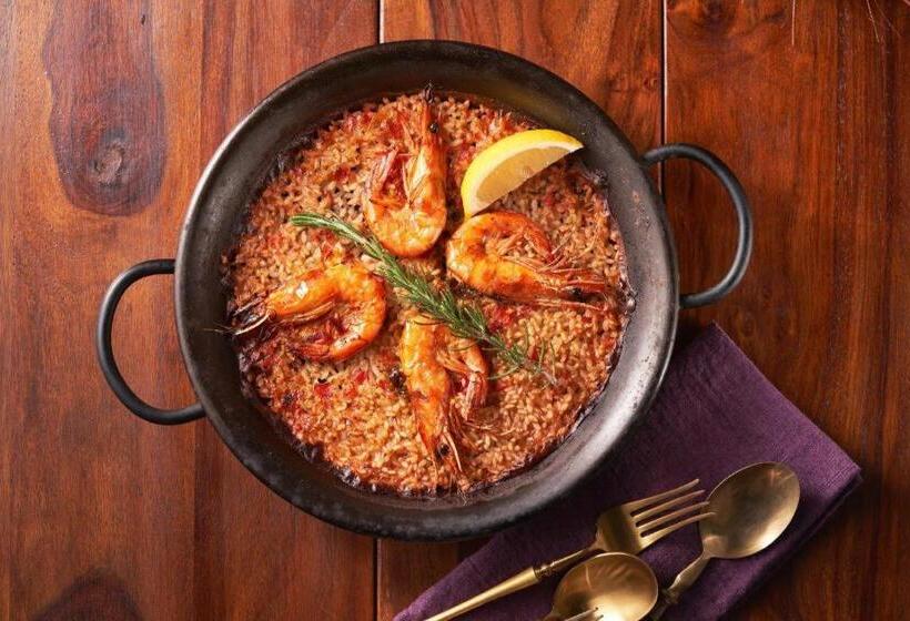 فندق Longinghouse　旧軽井沢・諏訪ノ森