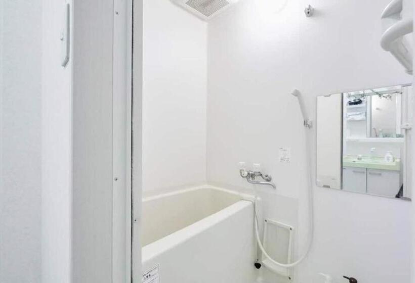 호텔 Nomad Kiara City