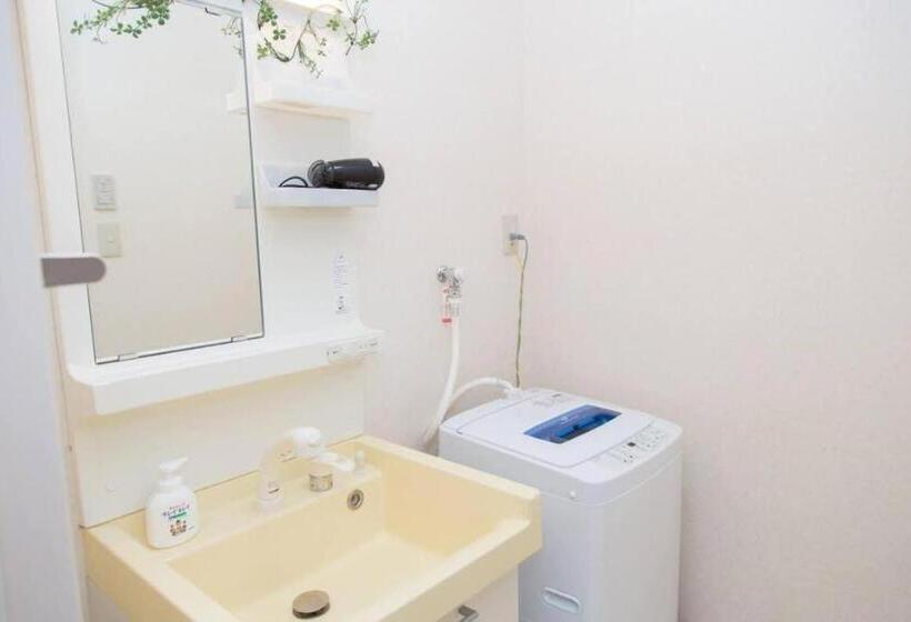 호텔 Nomad Kiara City